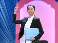 女人N次方  男人N次方下载