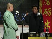 怯大鼓下载
