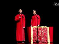 打灯谜下载