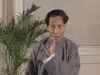 醉酒哭下载
