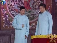 劳动号子下载