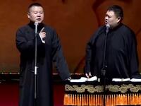 大上寿下载