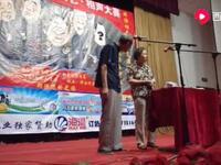 吃请下载