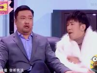 父与子下载