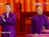 童年记忆下载