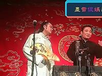 洪洋洞下载