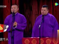 我是歌手下载