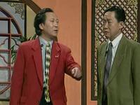 相亲下载