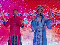 东北二人转《包公赔情》选段下载
