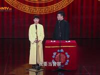 学生时代下载
