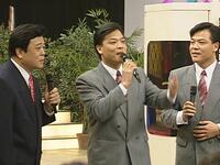 人体复印机下载