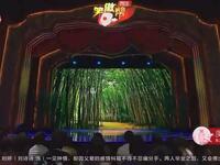 护镖兄弟下载