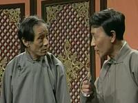 绕口令下载