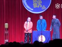 全是腿下载