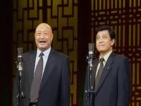 舞台趣事下载