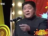 讨口彩下载