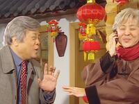 品茶下载