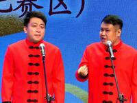超级英雄下载