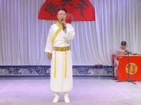 绣八仙  二本蓝桥下载
