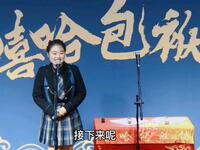 毕业论文下载