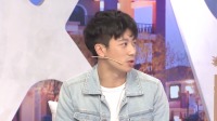 《时尚汇 2022》第20220710期 谁人不服老下载