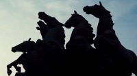 《书画里的中国 第二季》第20220702期 历经千年磨难 国宝《五马图》仍然熠熠生辉下载