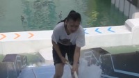 《男生女生向前冲 第十四季》第20220703期  幸福专场开启下载