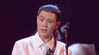 《戏宇宙》第20220709期 昆曲小生将戏曲与摇滚融合下载