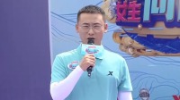《男生女生向前冲 第十四季》第20220715期 男生队老朋友登场拿分下载
