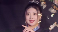 《戏宇宙》第20220716期 416女团讴歌女性力量下载