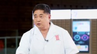 《博物馆之城》第20220722集 文物修复背后的故事下载