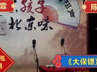 大保镖下载