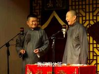 白毛女下载