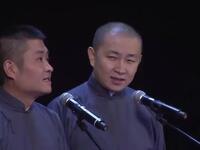 西游历险记下载