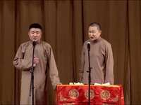 上课下载