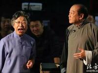 学大鼓下载