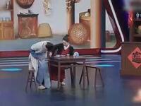 捉妖记下载