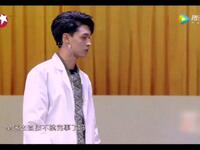 养生男孩下载