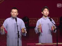 我曾听见一个春天下载