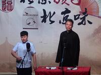 我要谈恋爱下载