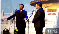 天下一当下载
