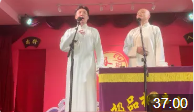五宏图下载