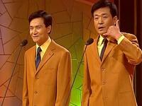 咨询热线下载