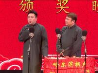 甲方乙方下载