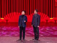舞台佚事下载