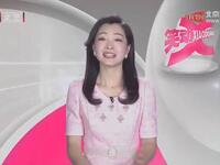 帮忙下载
