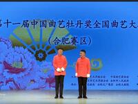 学外语下载