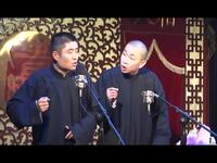 踏雪寻梅下载