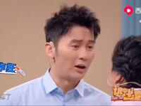 骨科风云下载
