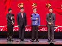 优秀演员下载